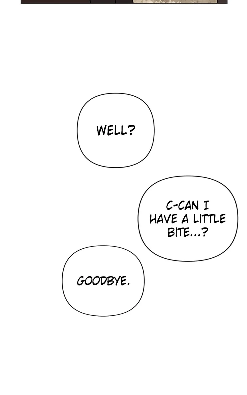 Read The Academy is Doomed chapter 37 image 46 on Lezhin