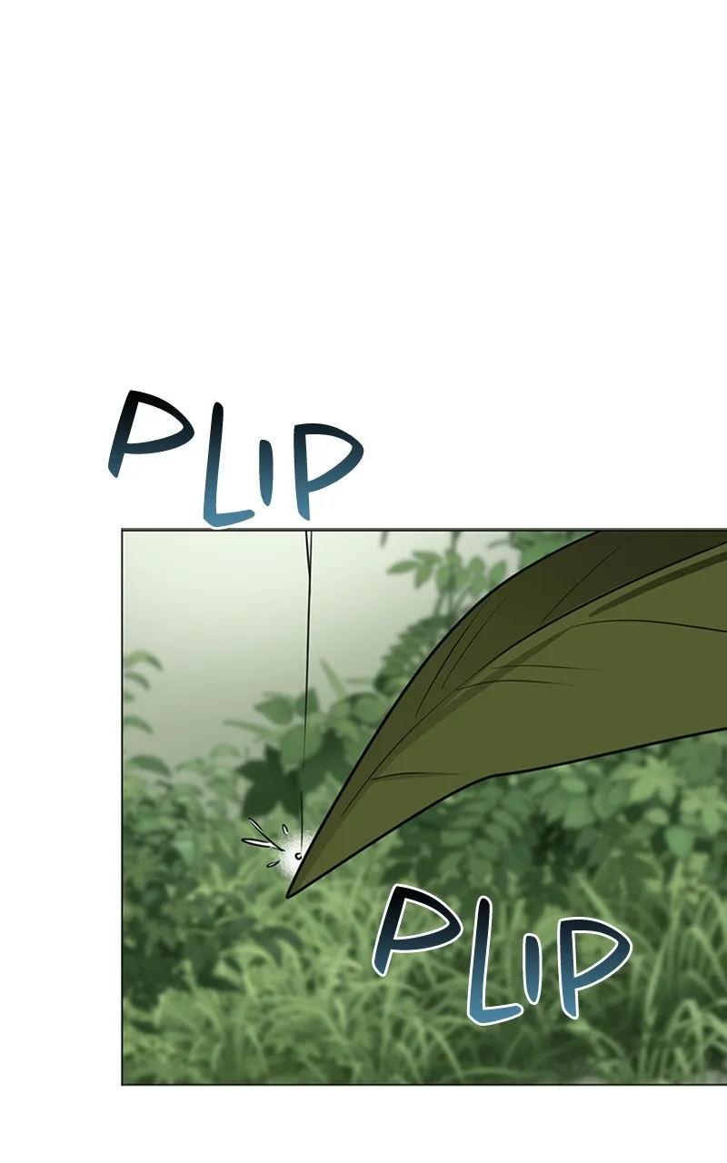 Read The Academy is Doomed chapter 37 image 47 on Lezhin