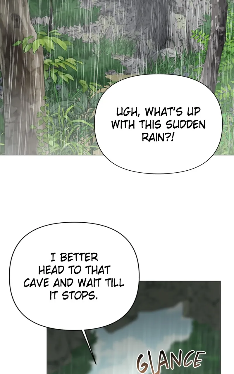 Read The Academy is Doomed chapter 37 image 49 on Lezhin
