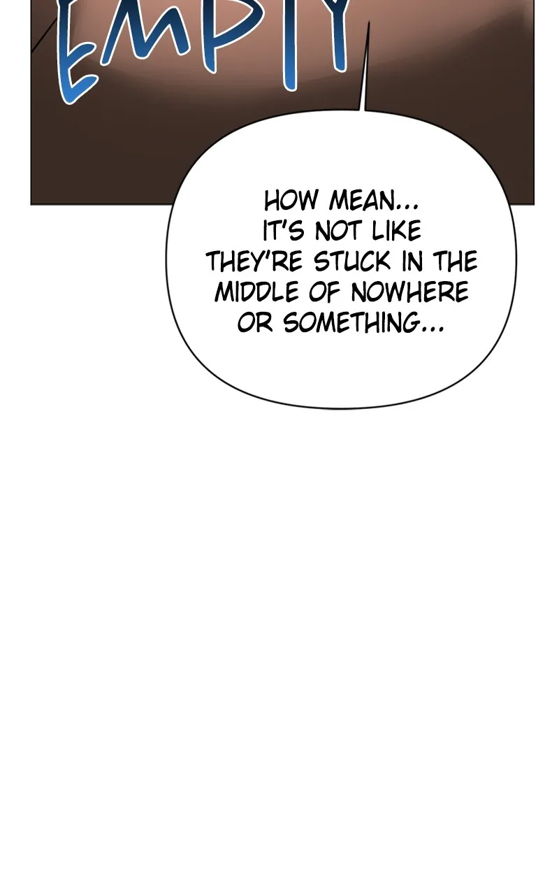 Read The Academy is Doomed chapter 37 image 5 on Lezhin