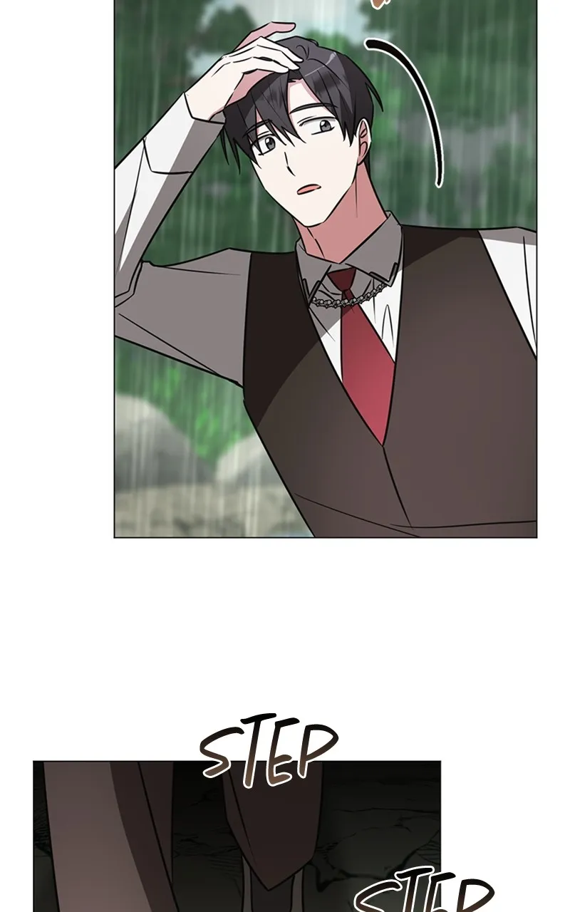 Read The Academy is Doomed chapter 37 image 50 on Lezhin