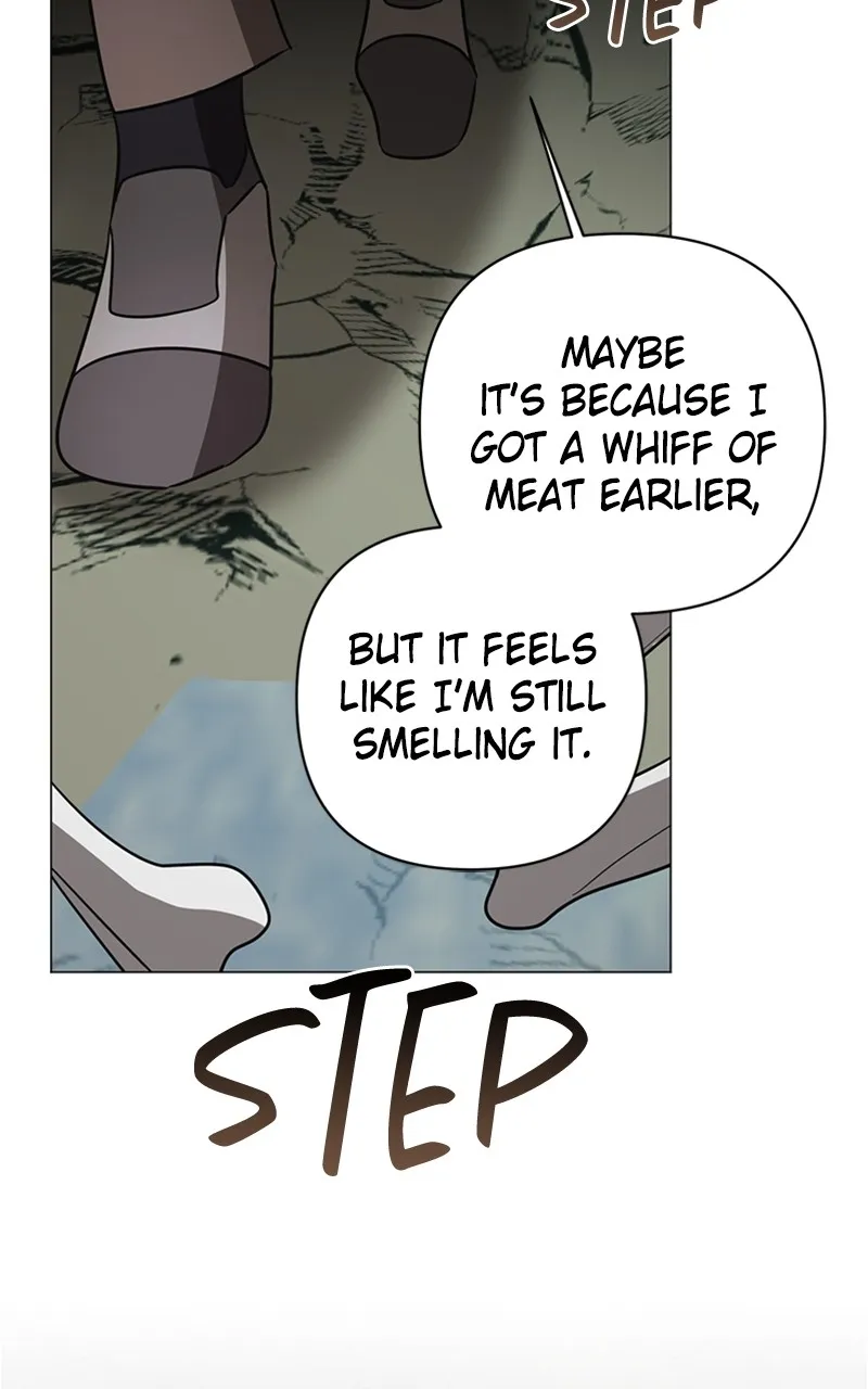 Read The Academy is Doomed chapter 37 image 51 on Lezhin