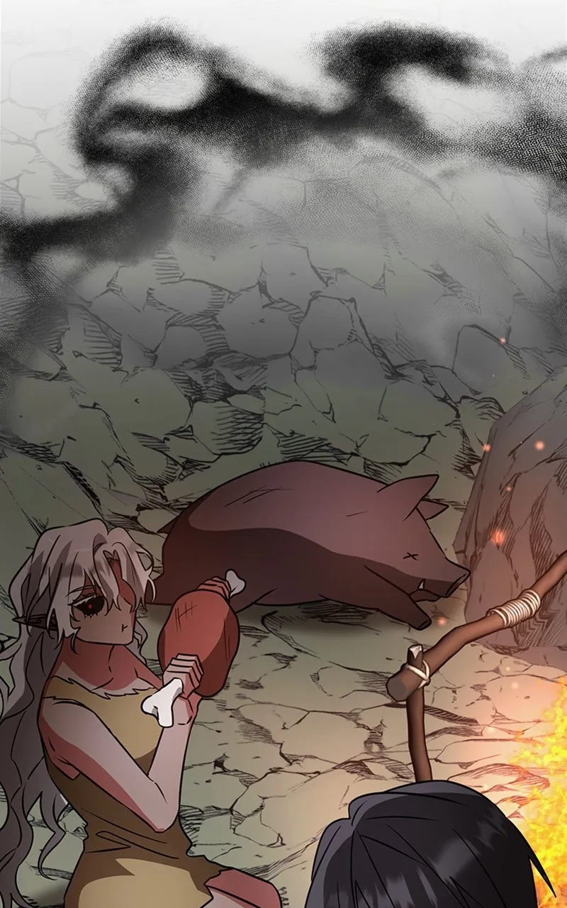 Read The Academy is Doomed chapter 37 image 52 on Lezhin