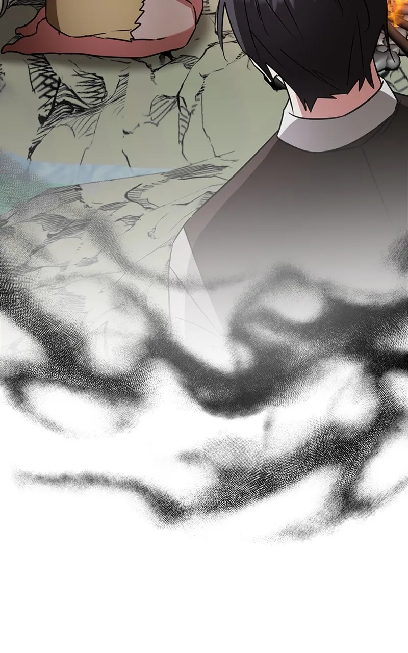 Read The Academy is Doomed chapter 37 image 53 on Lezhin