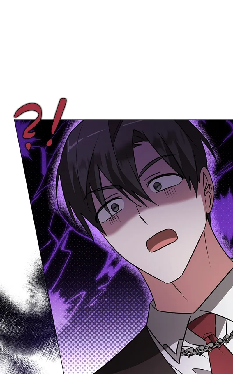 Read The Academy is Doomed chapter 37 image 54 on Lezhin