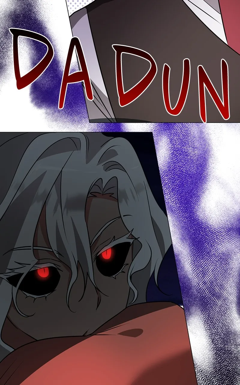 Read The Academy is Doomed chapter 37 image 55 on Lezhin