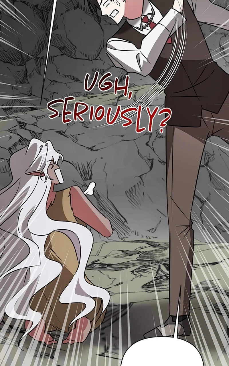 Read The Academy is Doomed chapter 37 image 57 on Lezhin