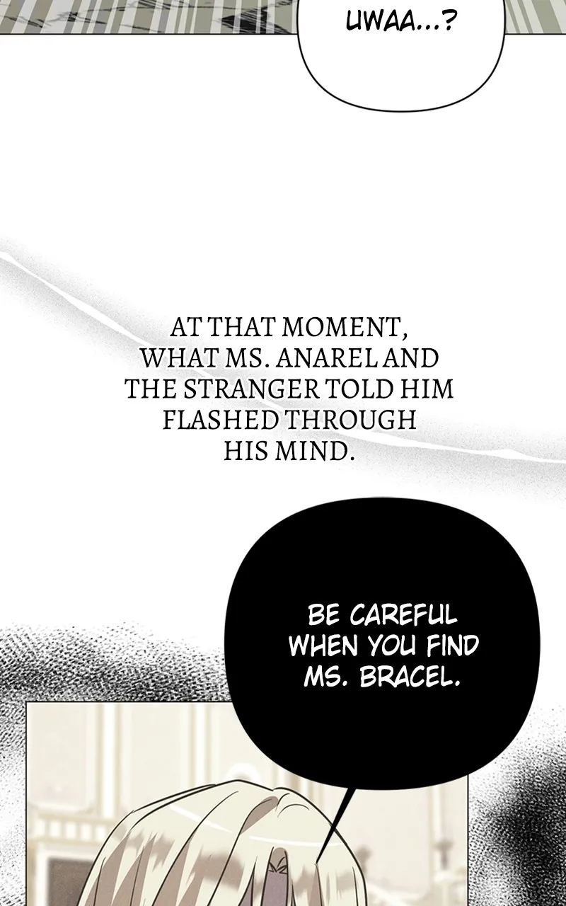 Read The Academy is Doomed chapter 37 image 58 on Lezhin