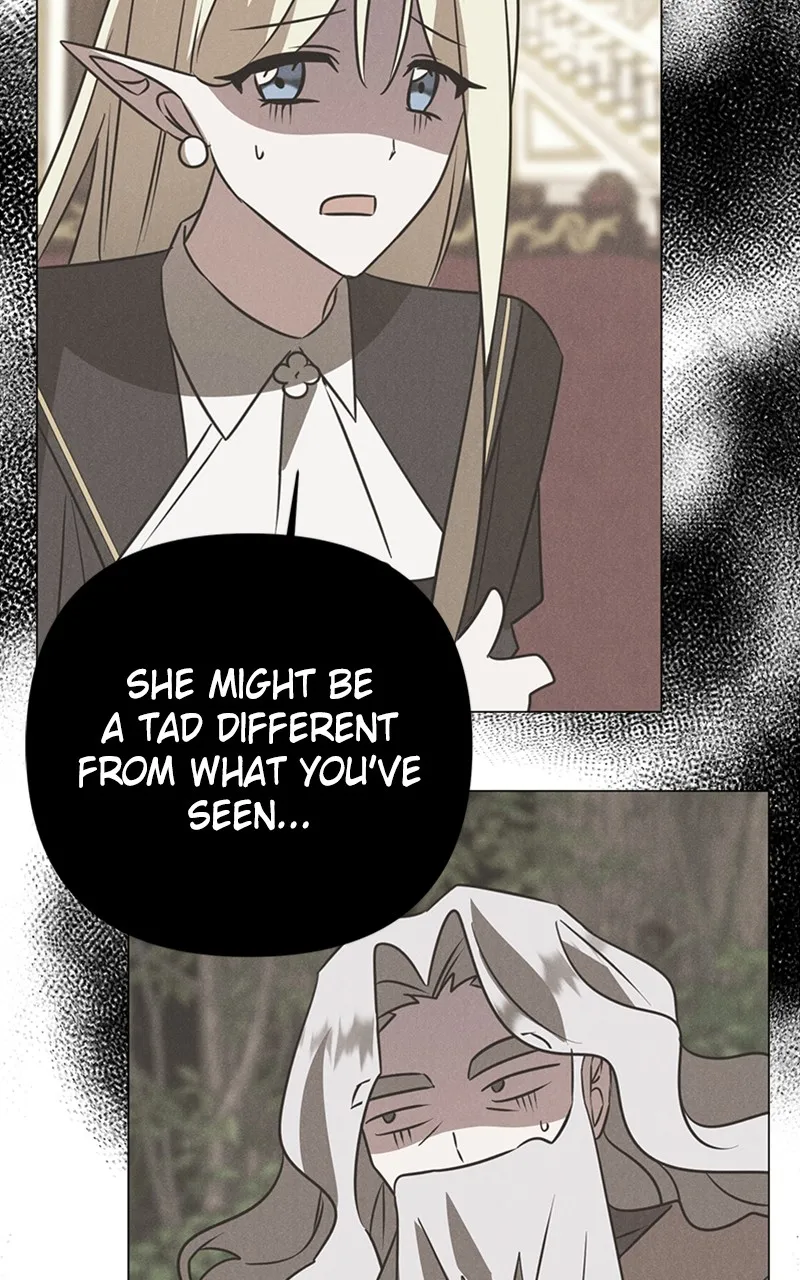 Read The Academy is Doomed chapter 37 image 59 on Lezhin