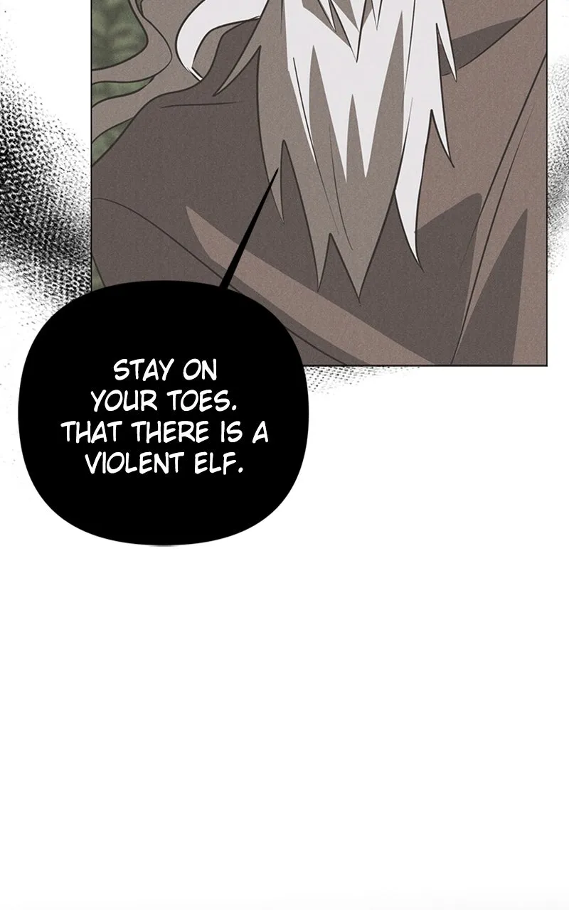 Read The Academy is Doomed chapter 37 image 60 on Lezhin