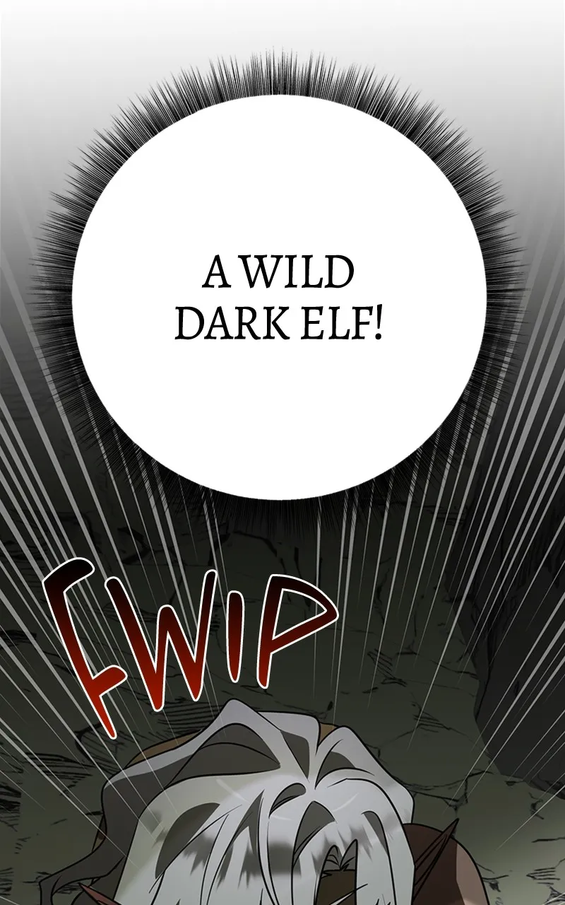 Read The Academy is Doomed chapter 37 image 61 on Lezhin