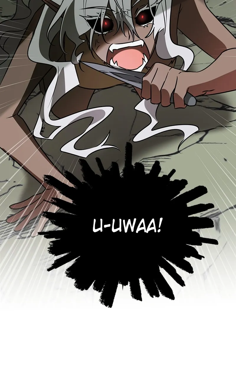 Read The Academy is Doomed chapter 37 image 62 on Lezhin
