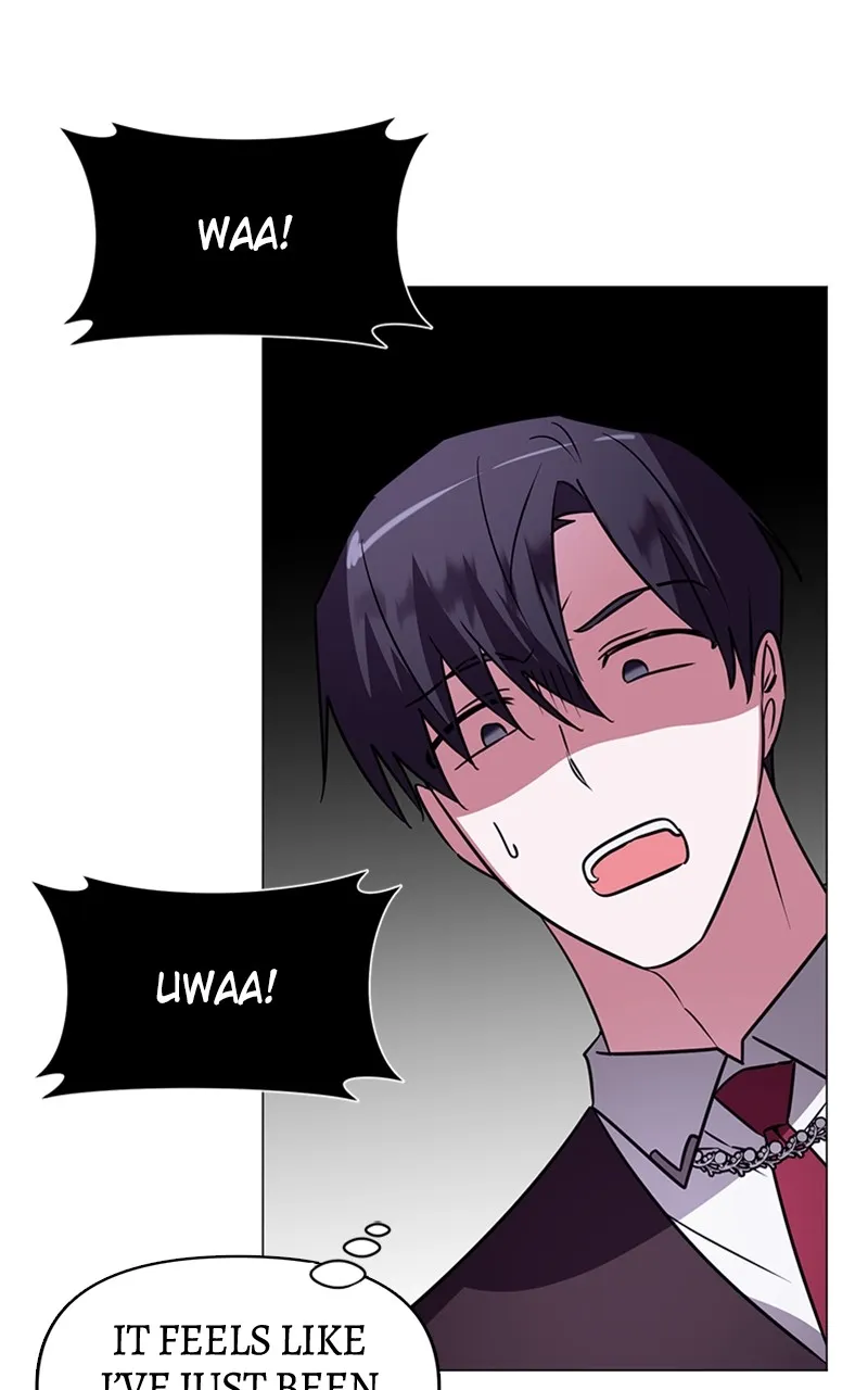 Read The Academy is Doomed chapter 37 image 63 on Lezhin