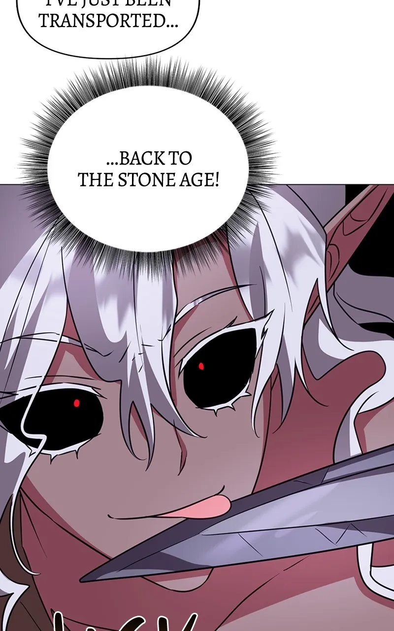 Read The Academy is Doomed chapter 37 image 64 on Lezhin