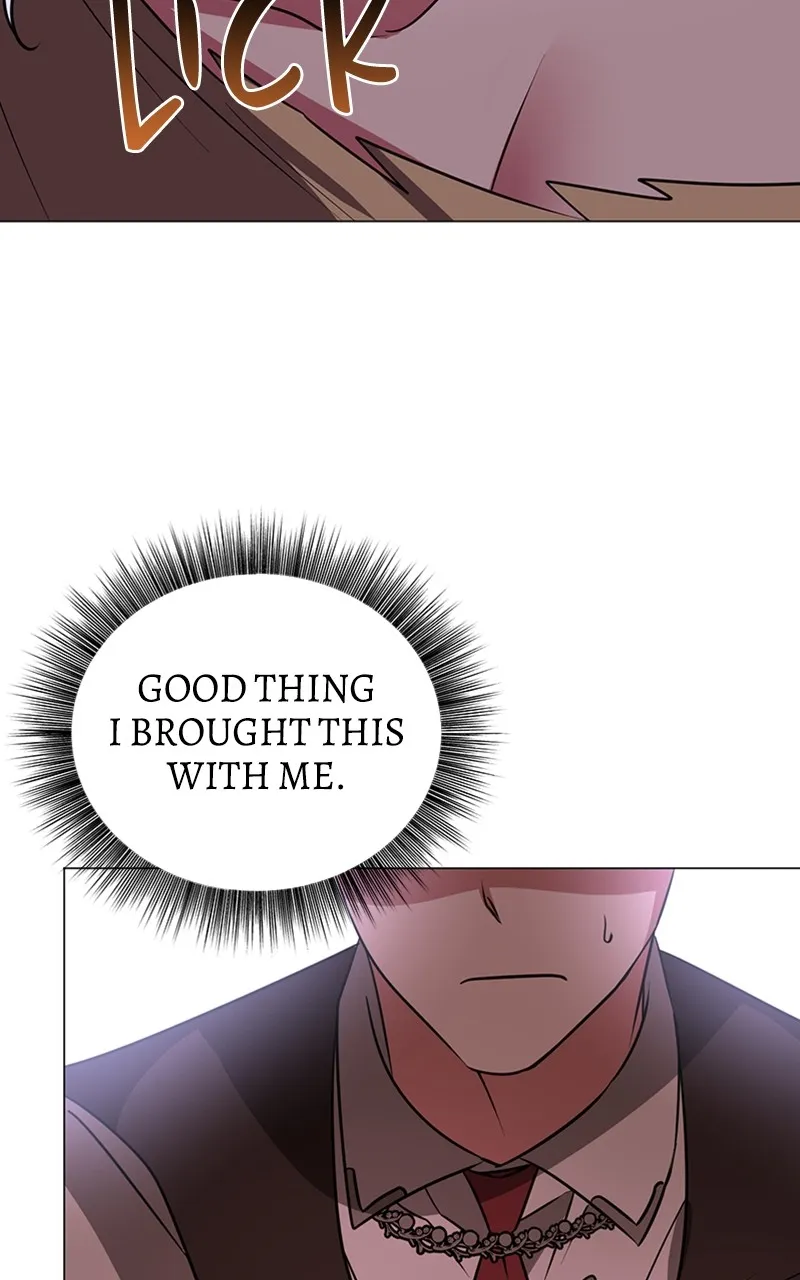 Read The Academy is Doomed chapter 37 image 65 on Lezhin