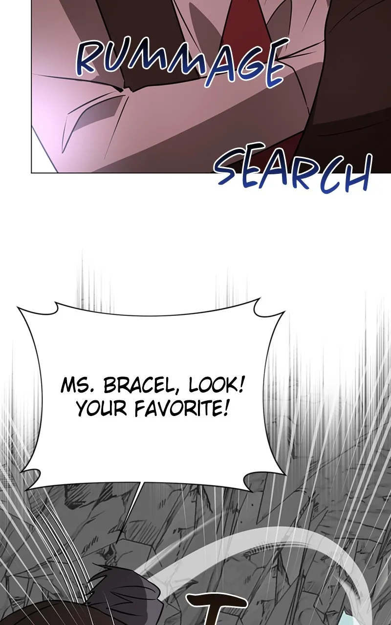 Read The Academy is Doomed chapter 37 image 66 on Lezhin