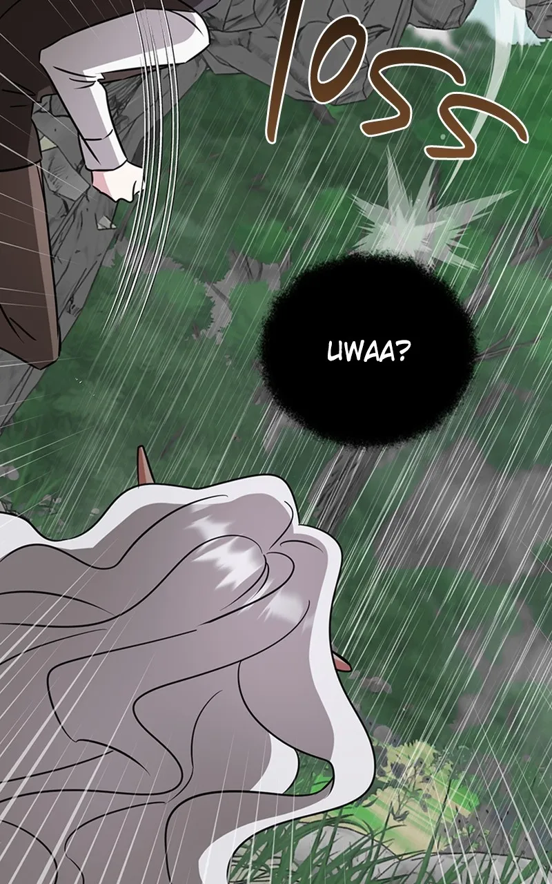 Read The Academy is Doomed chapter 37 image 67 on Lezhin