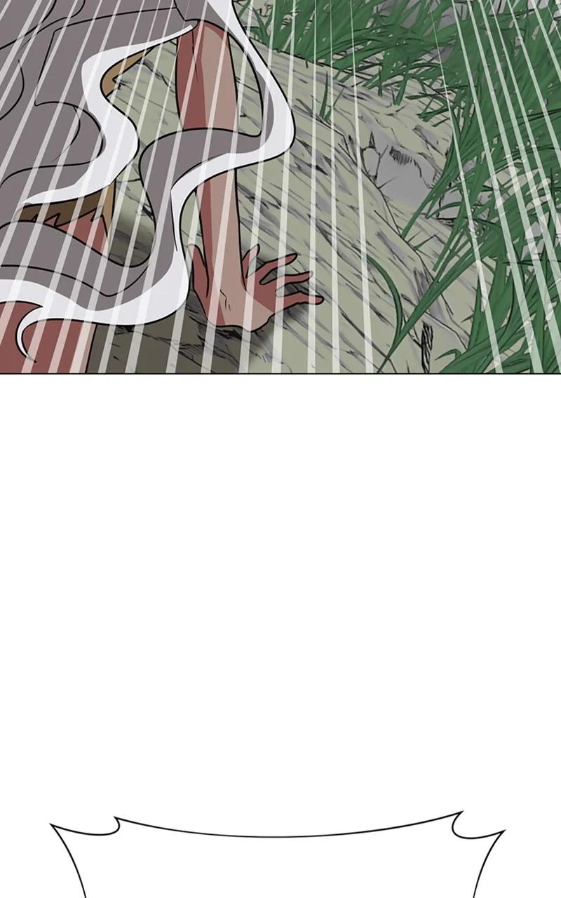 Read The Academy is Doomed chapter 37 image 68 on Lezhin