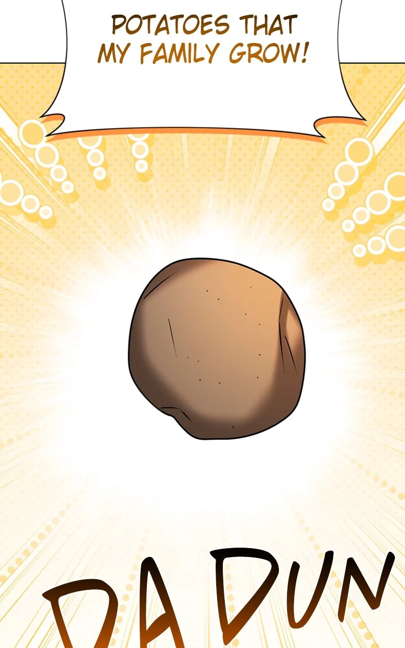 Read The Academy is Doomed chapter 37 image 69 on Lezhin