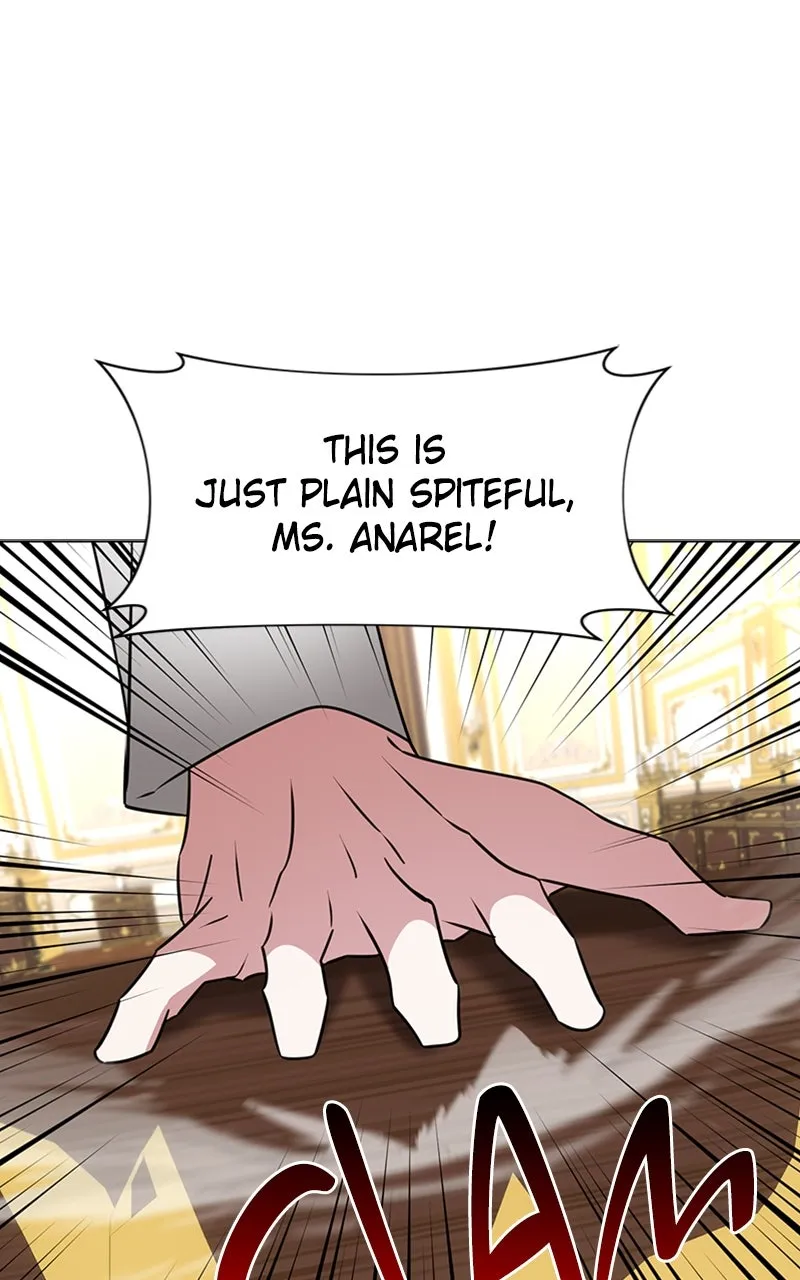 Read The Academy is Doomed chapter 37 image 7 on Lezhin
