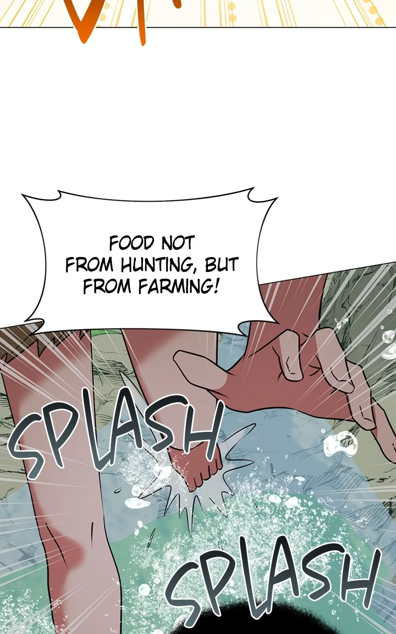 Read The Academy is Doomed chapter 37 image 70 on Lezhin
