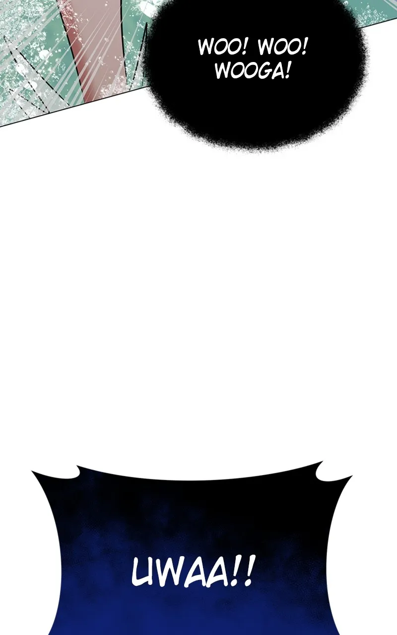 Read The Academy is Doomed chapter 37 image 71 on Lezhin