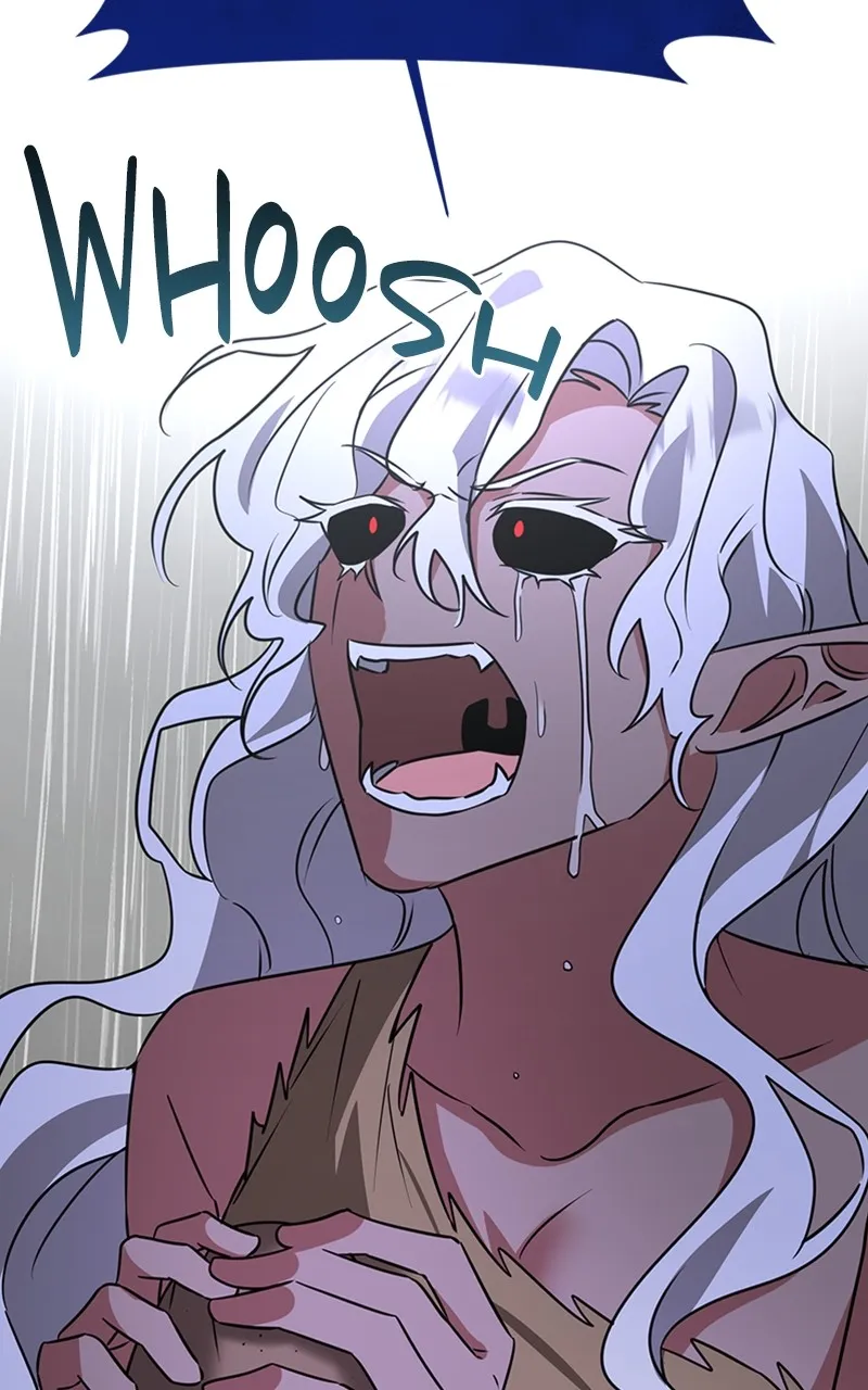 Read The Academy is Doomed chapter 37 image 72 on Lezhin