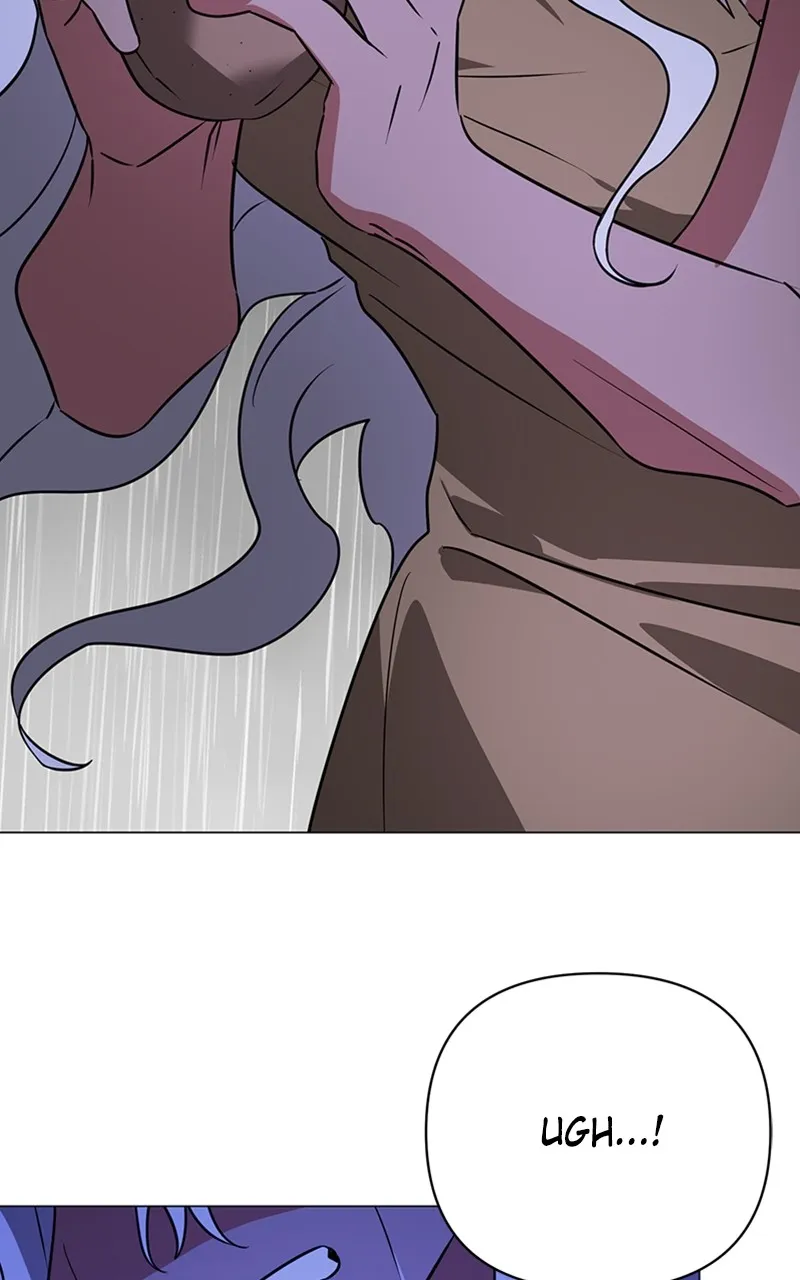 Read The Academy is Doomed chapter 37 image 73 on Lezhin