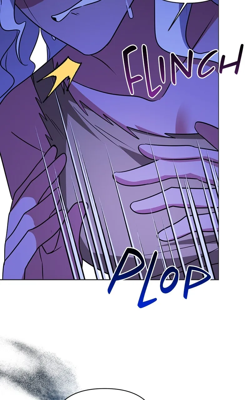 Read The Academy is Doomed chapter 37 image 74 on Lezhin