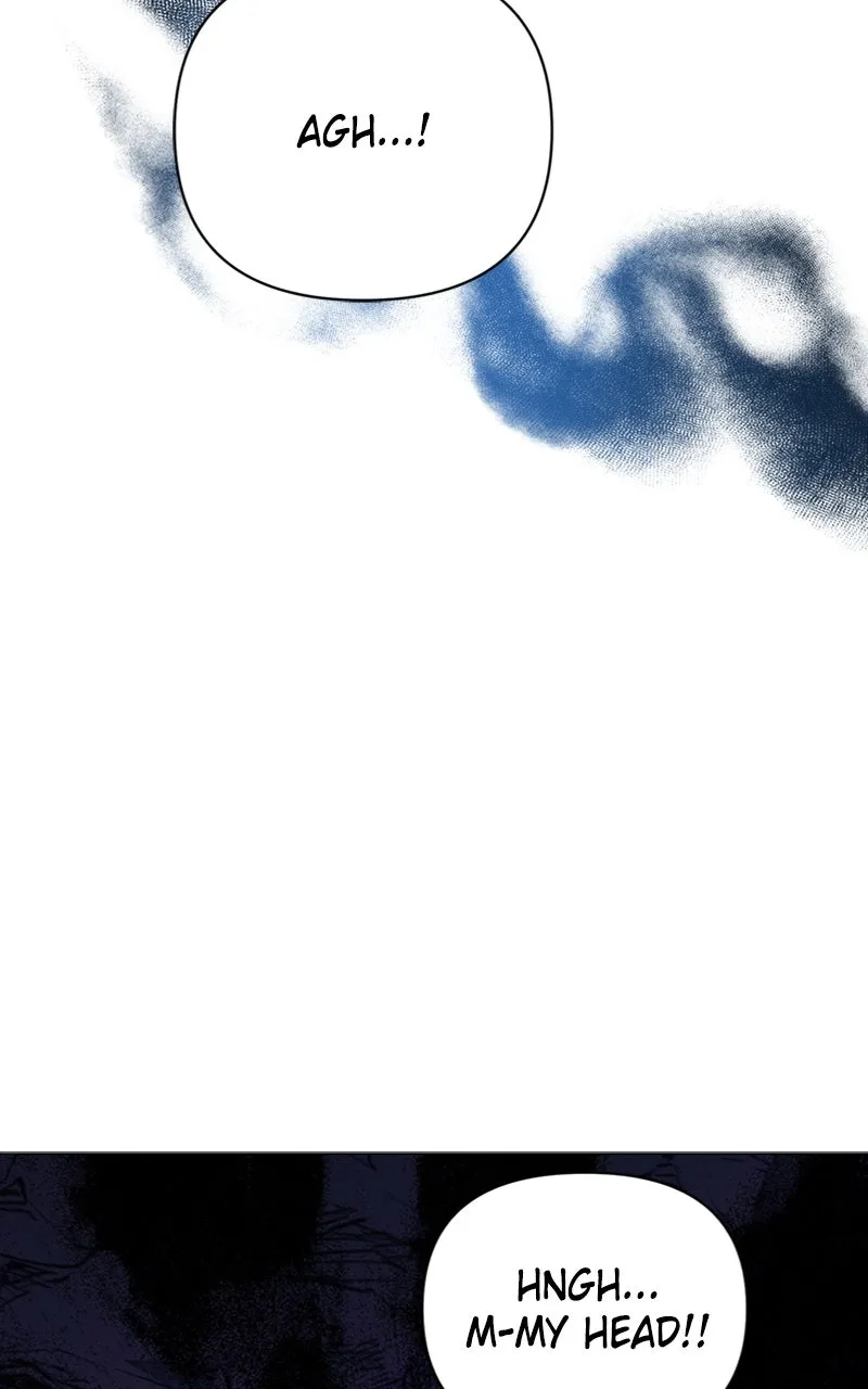 Read The Academy is Doomed chapter 37 image 75 on Lezhin
