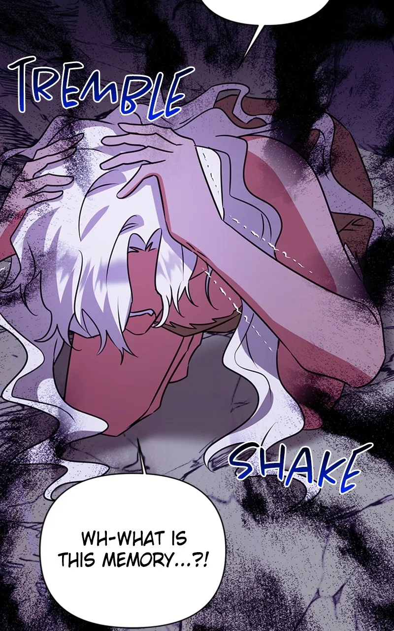Read The Academy is Doomed chapter 37 image 76 on Lezhin