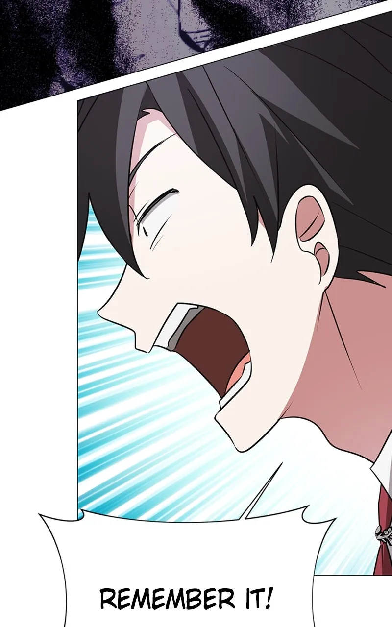Read The Academy is Doomed chapter 37 image 77 on Lezhin