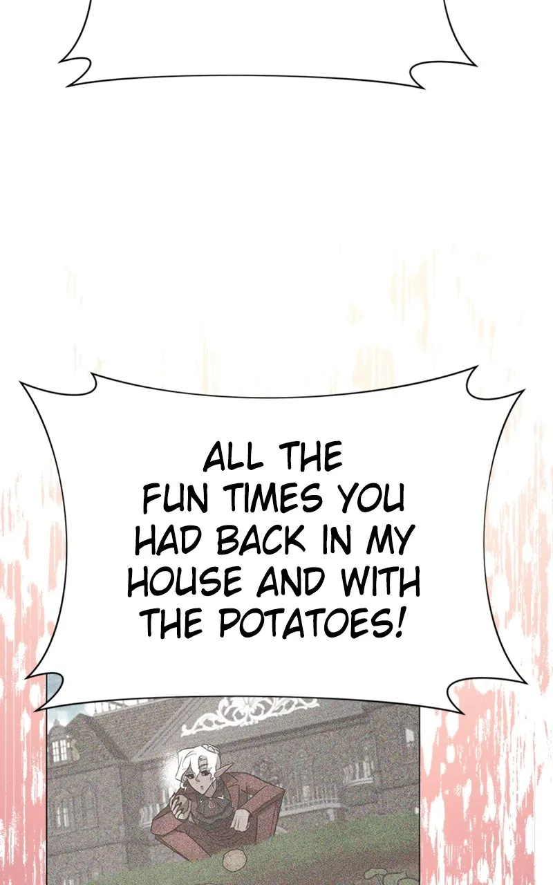 Read The Academy is Doomed chapter 37 image 78 on Lezhin