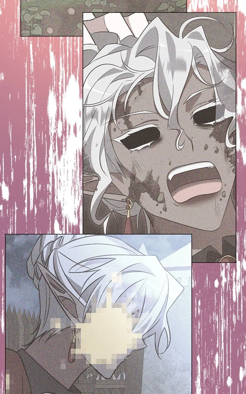 Read The Academy is Doomed chapter 37 image 79 on Lezhin