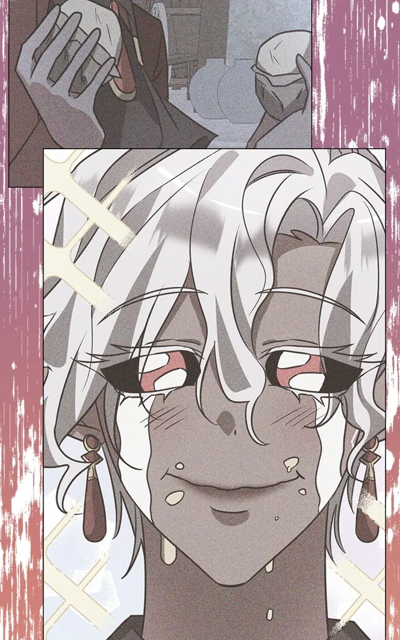 Read The Academy is Doomed chapter 37 image 80 on Lezhin