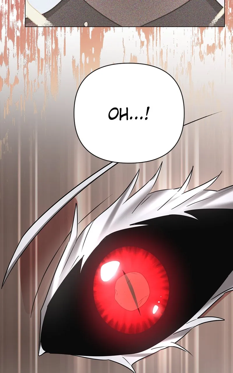 Read The Academy is Doomed chapter 37 image 81 on Lezhin