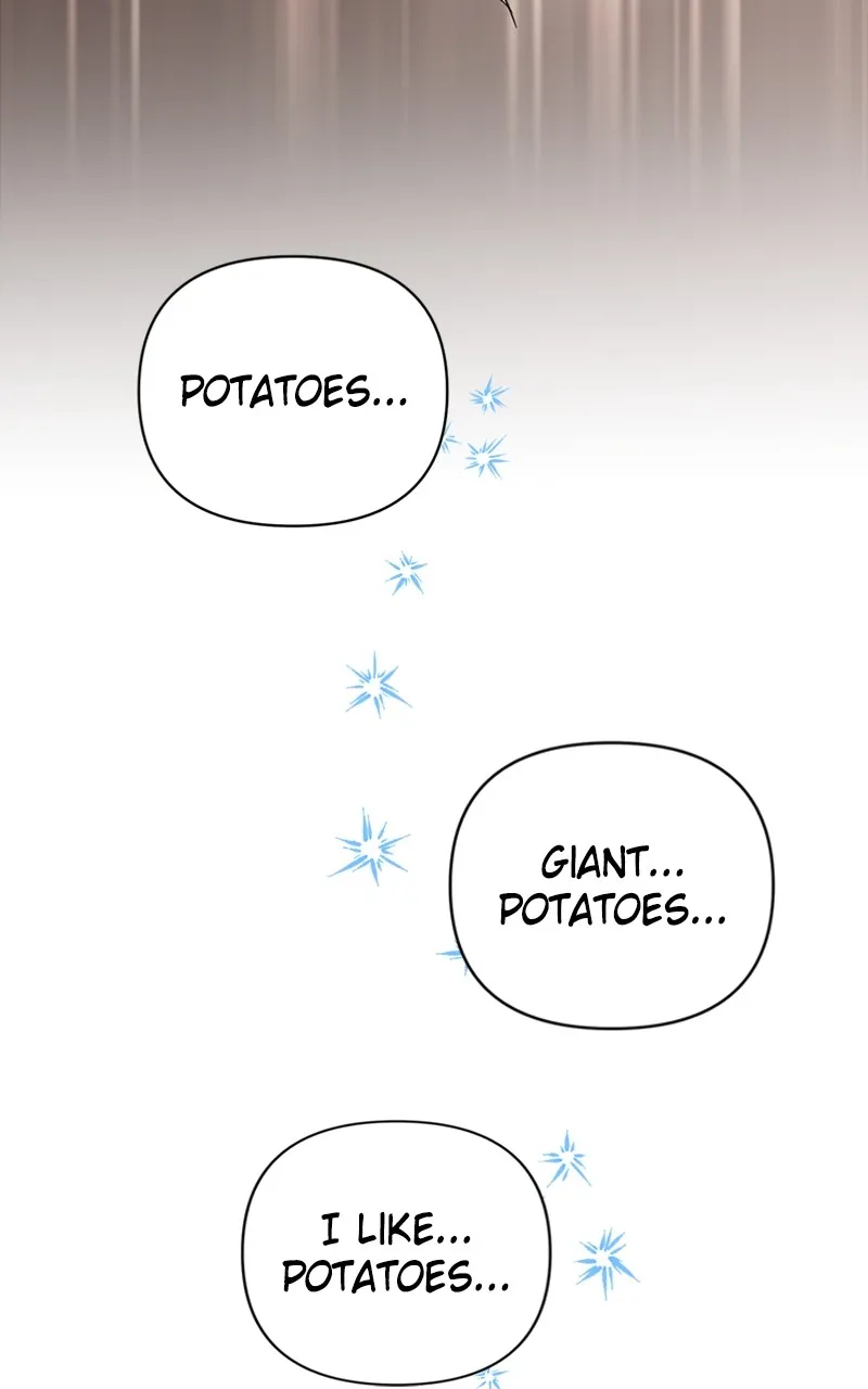 Read The Academy is Doomed chapter 37 image 82 on Lezhin