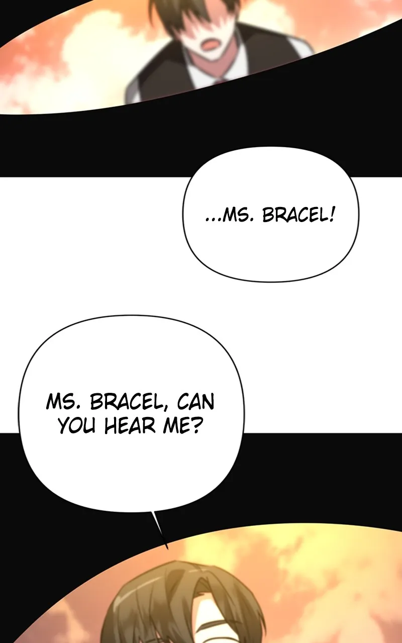 Read The Academy is Doomed chapter 37 image 84 on Lezhin