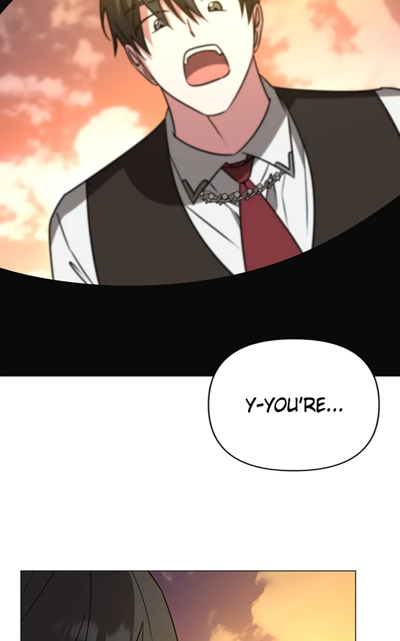 Read The Academy is Doomed chapter 37 image 85 on Lezhin