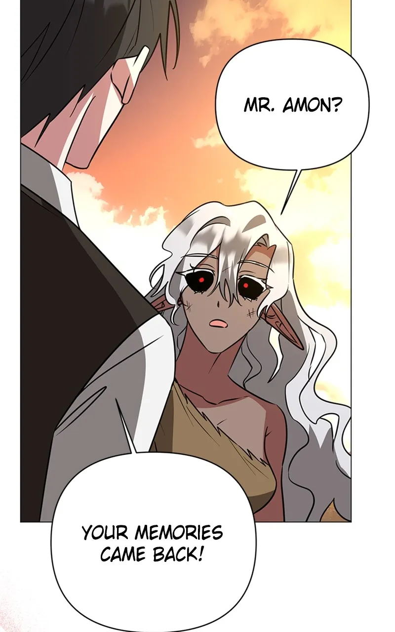 Read The Academy is Doomed chapter 37 image 86 on Lezhin