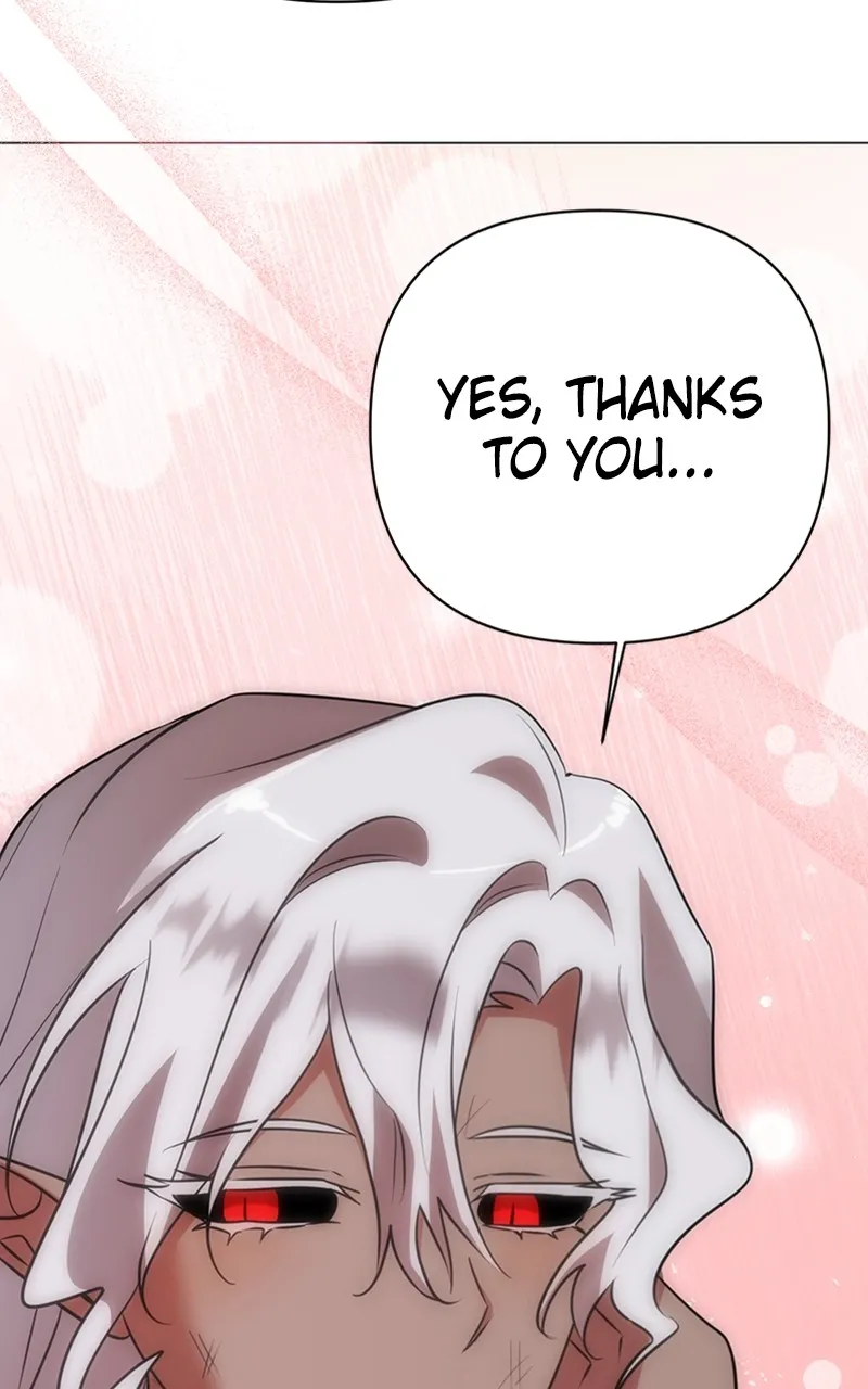 Read The Academy is Doomed chapter 37 image 87 on Lezhin