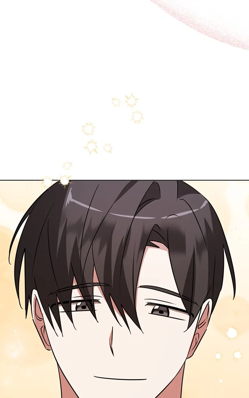 Read The Academy is Doomed chapter 37 image 89 on Lezhin