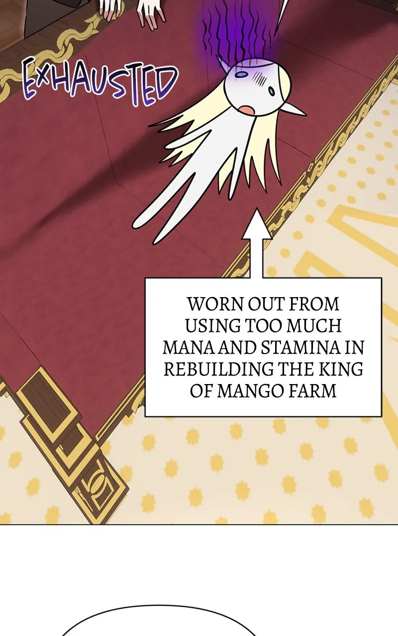 Read The Academy is Doomed chapter 37 image 9 on Lezhin