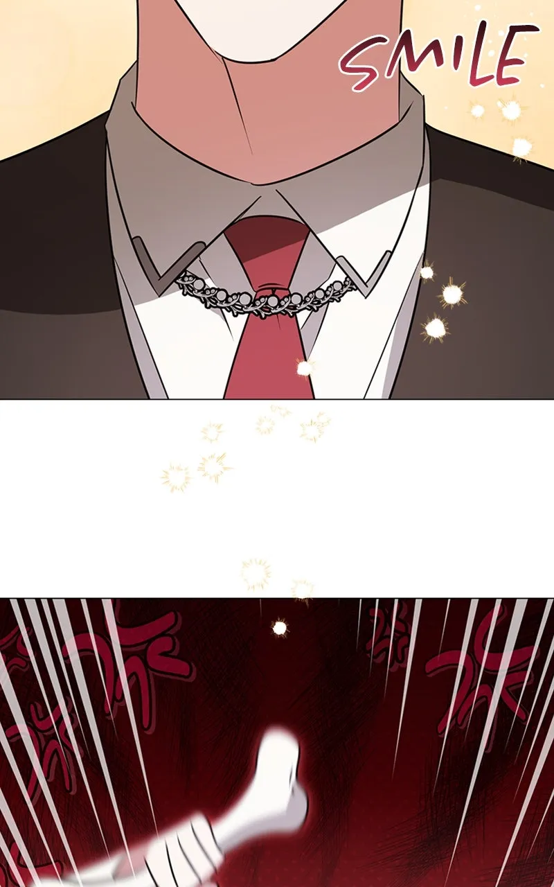 Read The Academy is Doomed chapter 37 image 90 on Lezhin