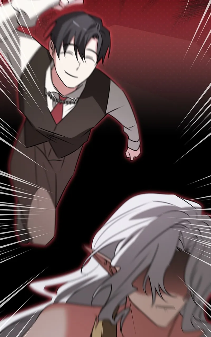 Read The Academy is Doomed chapter 37 image 91 on Lezhin