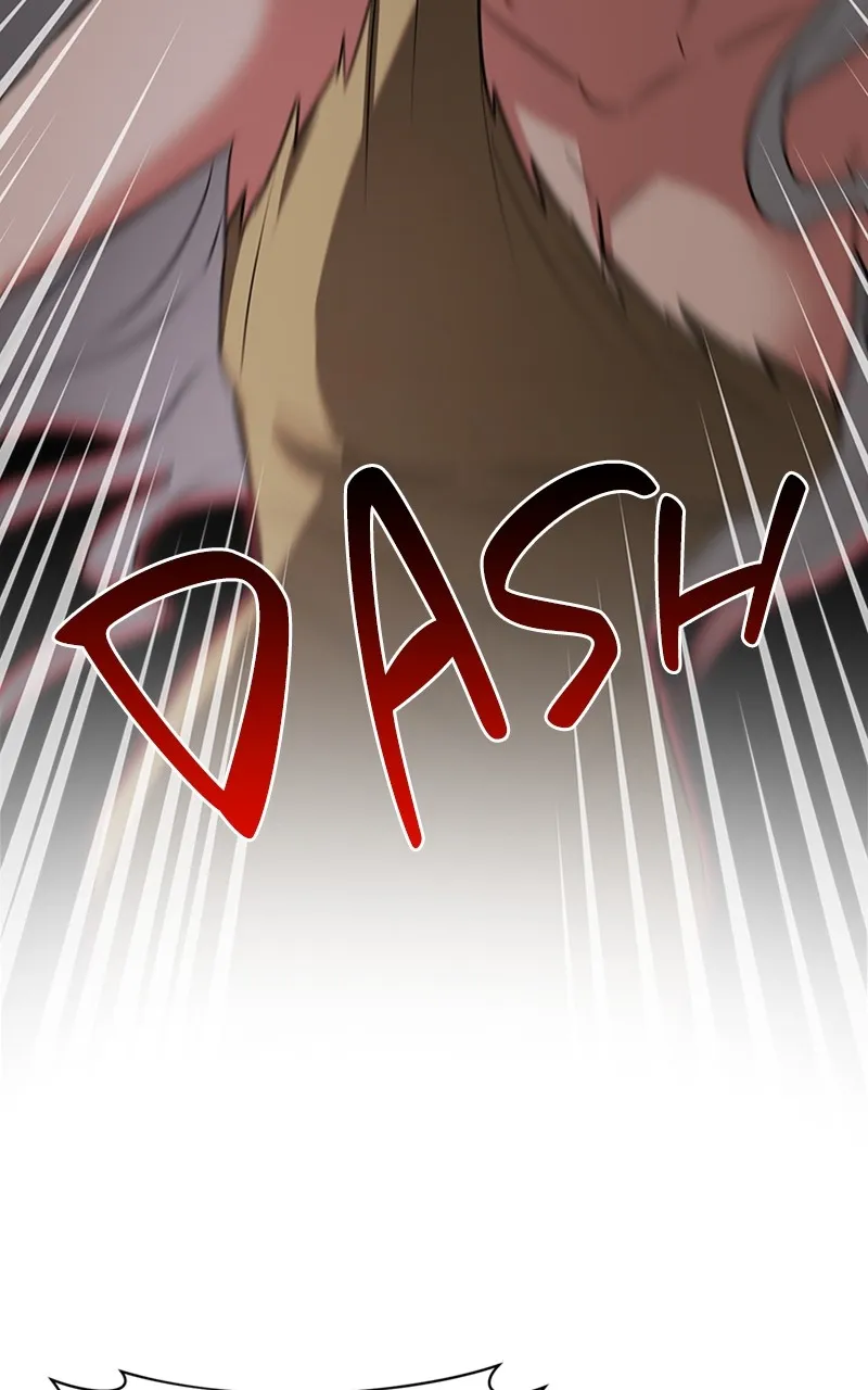 Read The Academy is Doomed chapter 37 image 92 on Lezhin