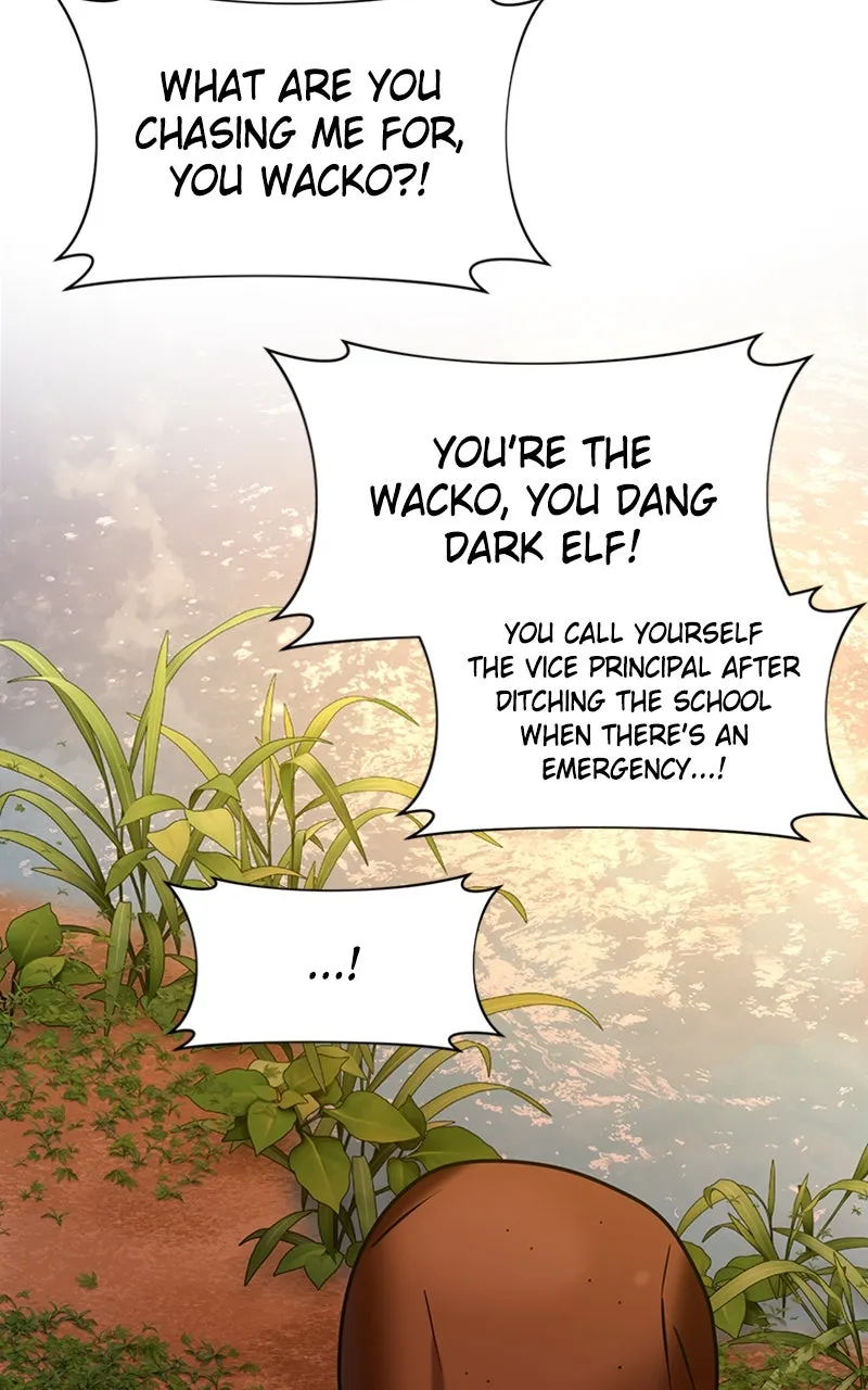 Read The Academy is Doomed chapter 37 image 93 on Lezhin