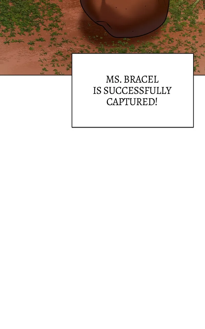 Read The Academy is Doomed chapter 37 image 94 on Lezhin