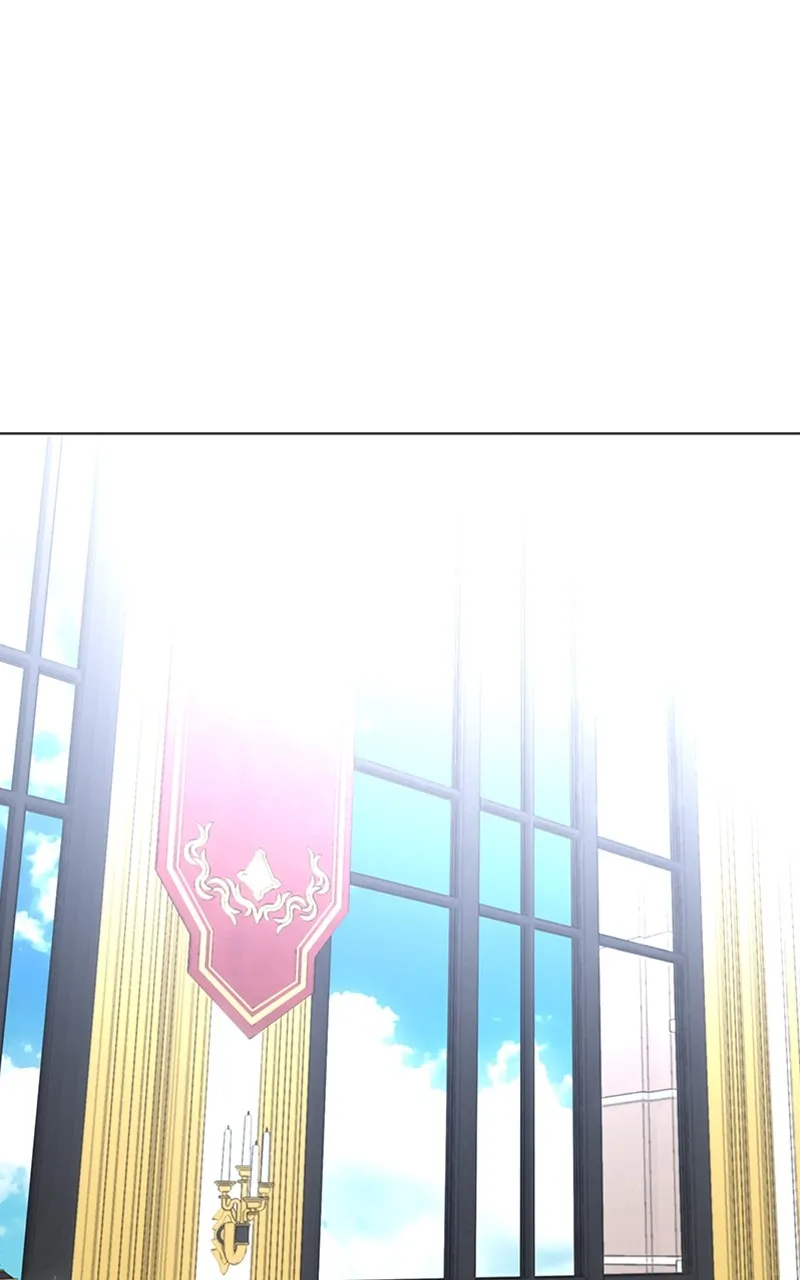 Read The Academy is Doomed chapter 37 image 95 on Lezhin