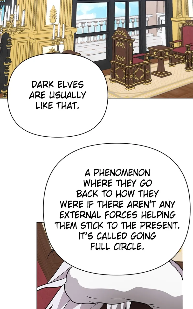 Read The Academy is Doomed chapter 37 image 96 on Lezhin